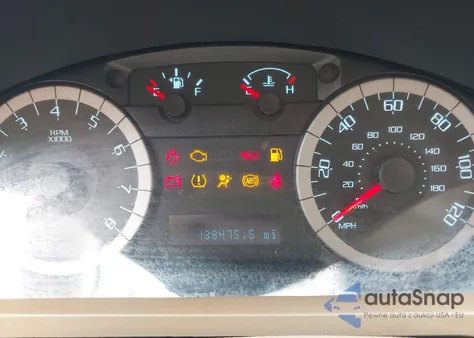 2011 Ford Escape Limited из США, поврежденный, VIN 1FMCU9EG6BKA03659